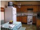 Mount Pritchard NSW 2170