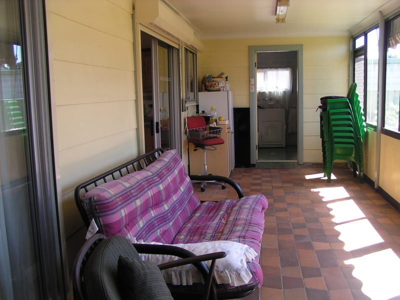 Mount Pritchard NSW 2170