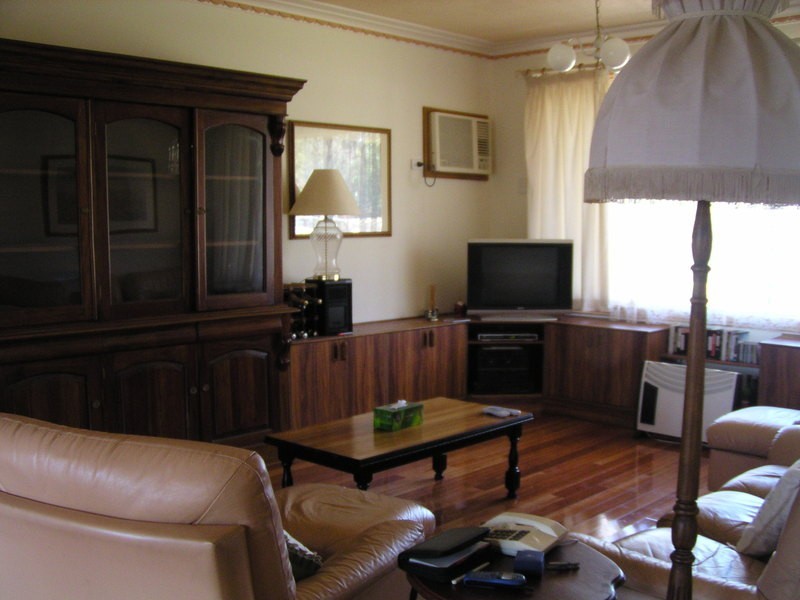 Mount Pritchard NSW 2170