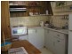 Mount Pritchard NSW 2170