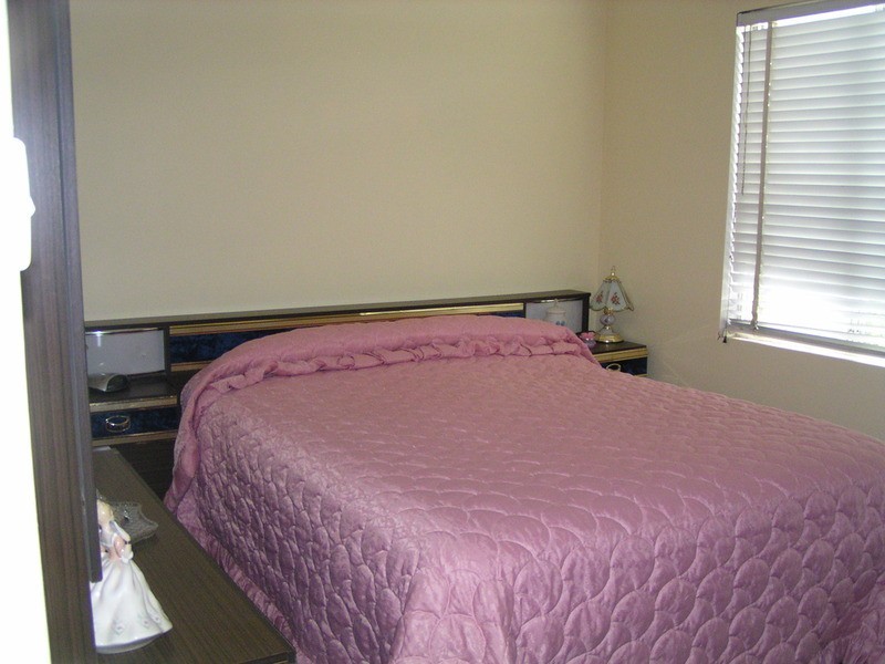 Smithfield NSW 2164
