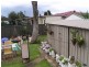 Smithfield NSW 2164