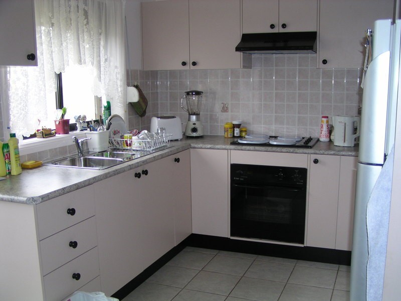 Fairfield Heights NSW 2165