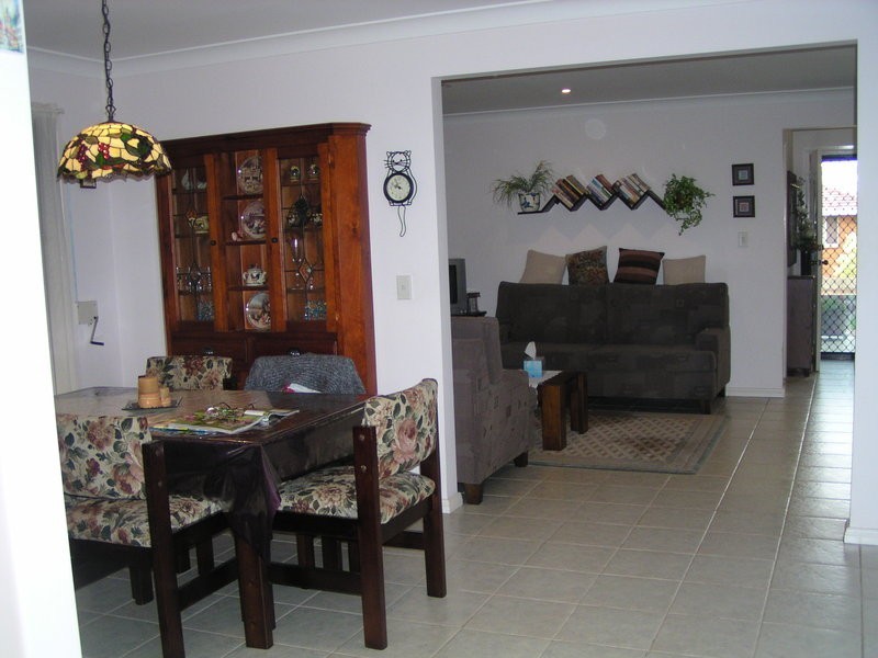 Fairfield Heights NSW 2165