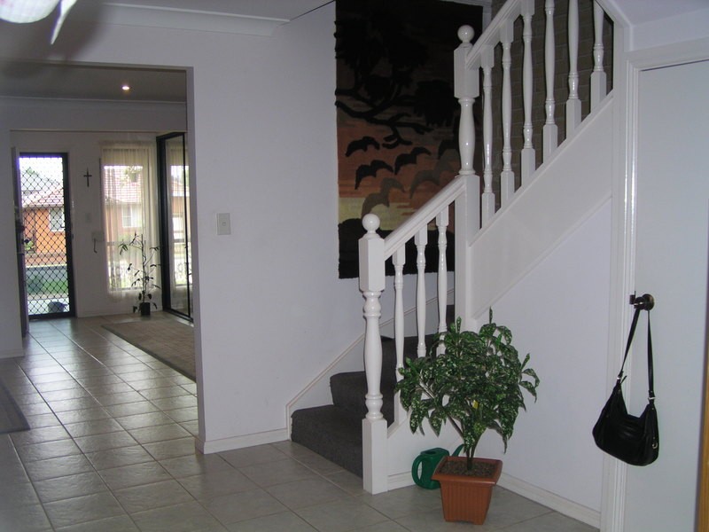 Fairfield Heights NSW 2165