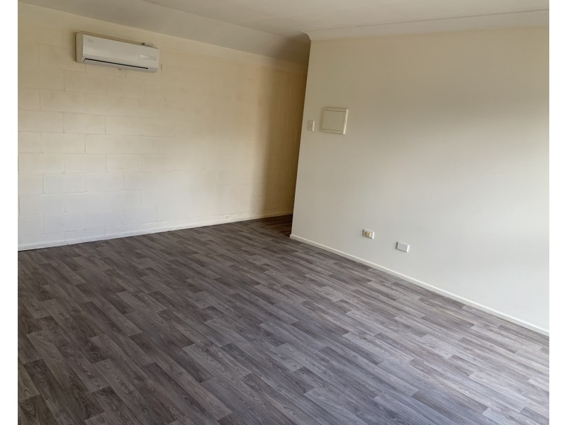 2/94 The Avenue Avenue, Canley Vale NSW 2166