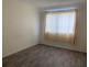 2/94 The Avenue Avenue, Canley Vale NSW 2166