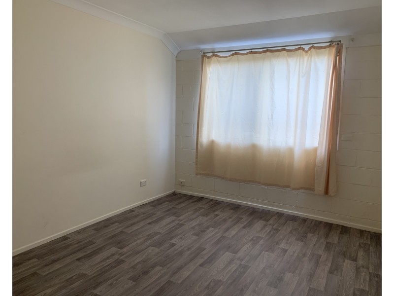 2/94 The Avenue Avenue, Canley Vale NSW 2166