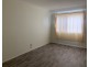2/94 The Avenue Avenue, Canley Vale NSW 2166