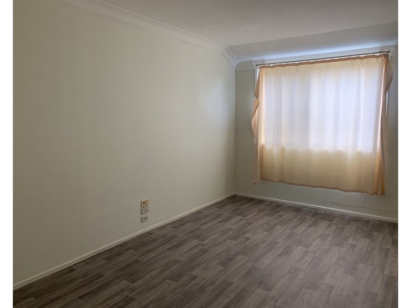 2/94 The Avenue Avenue, Canley Vale NSW 2166