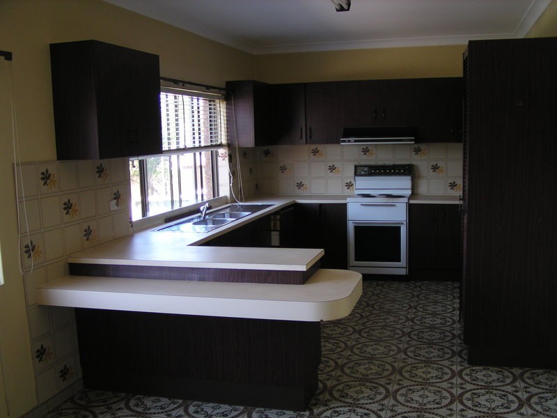 47 Joyce Street, Fairfield NSW 2165