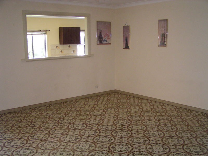 47 Joyce Street, Fairfield NSW 2165