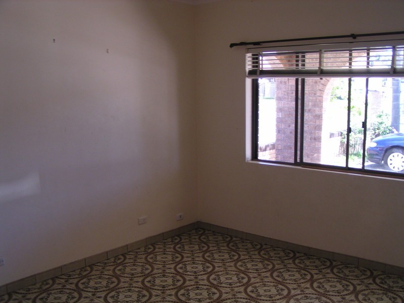 47 Joyce Street, Fairfield NSW 2165