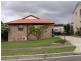 9 Roycroft Place, Edensor Park NSW 2176