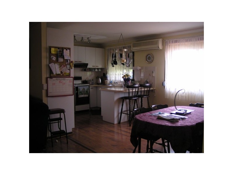 9 Roycroft Place, Edensor Park NSW 2176