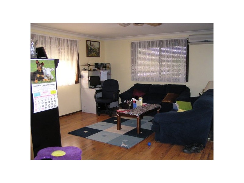 9 Roycroft Place, Edensor Park NSW 2176