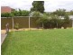 9 Roycroft Place, Edensor Park NSW 2176