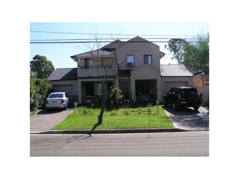 44a Malabar Street, Fairfield NSW 2165