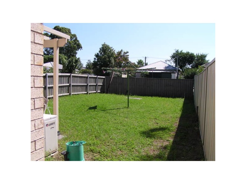 44a Malabar Street, Fairfield NSW 2165