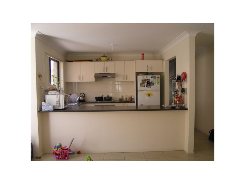 44a Malabar Street, Fairfield NSW 2165