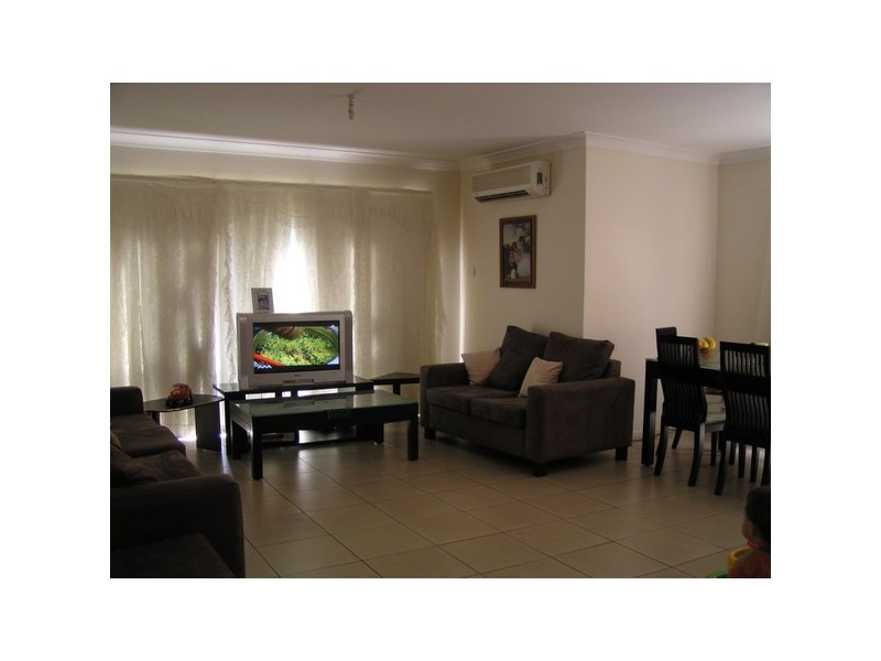 44a Malabar Street, Fairfield NSW 2165