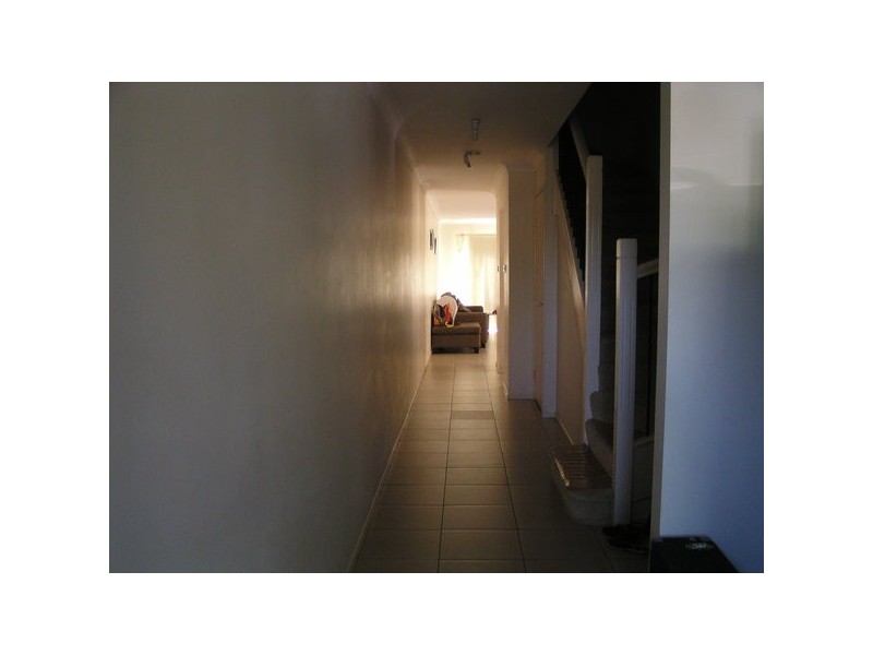 44a Malabar Street, Fairfield NSW 2165