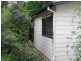 Mount Pritchard NSW 2170