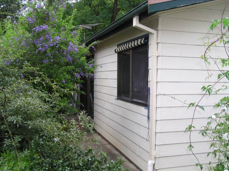 Mount Pritchard NSW 2170