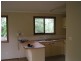 Mount Pritchard NSW 2170