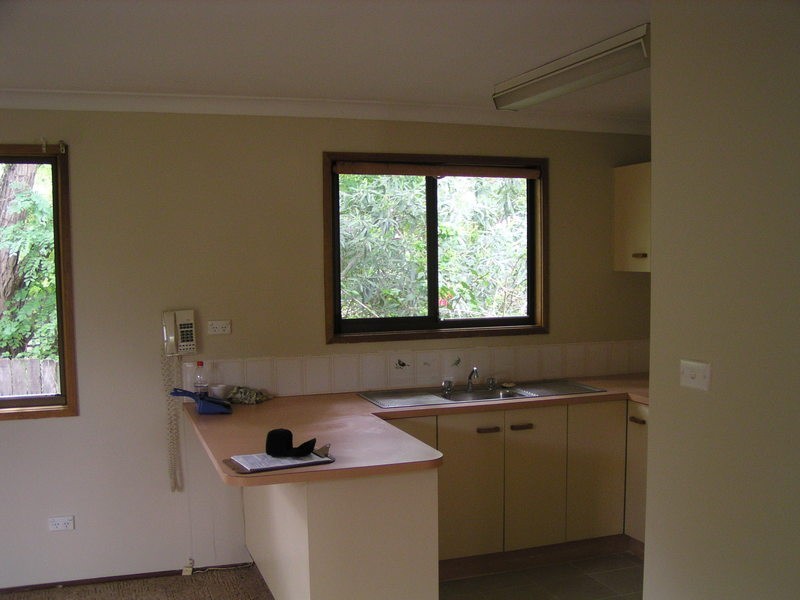 Mount Pritchard NSW 2170