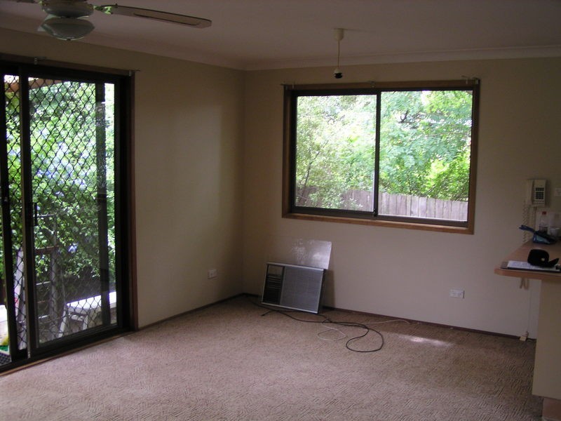Mount Pritchard NSW 2170