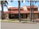 22 Darling Street, Abbotsbury NSW 2176