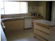 22 Darling Street, Abbotsbury NSW 2176