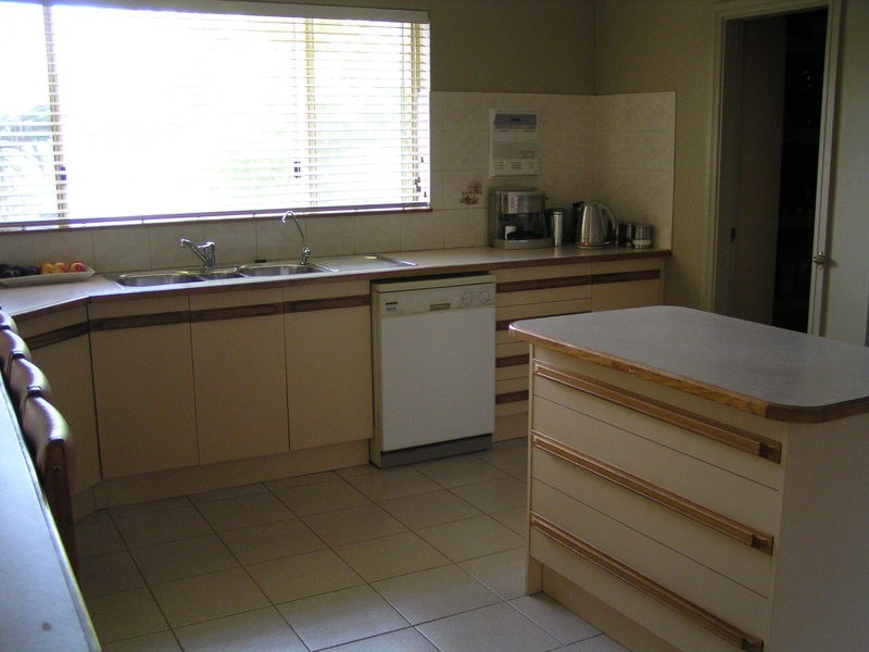 22 Darling Street, Abbotsbury NSW 2176