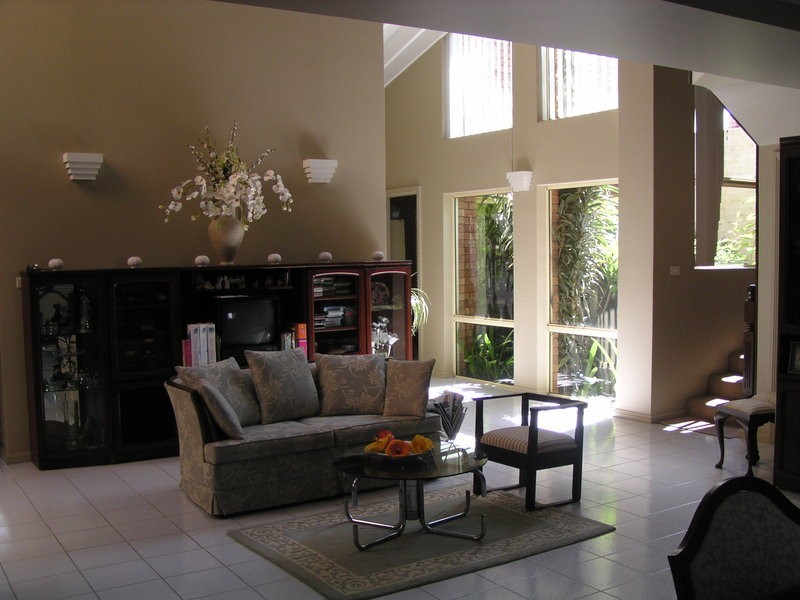 22 Darling Street, Abbotsbury NSW 2176