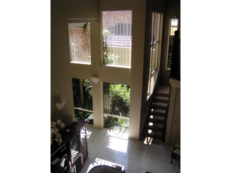 22 Darling Street, Abbotsbury NSW 2176