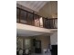 22 Darling Street, Abbotsbury NSW 2176