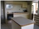 22 Darling Street, Abbotsbury NSW 2176