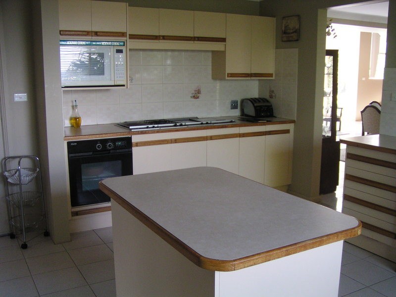 22 Darling Street, Abbotsbury NSW 2176