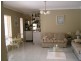 22 Darling Street, Abbotsbury NSW 2176