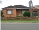 Fairfield NSW 2165