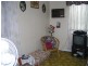 Fairfield NSW 2165