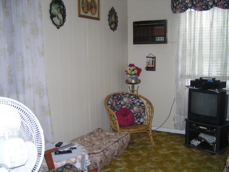 Fairfield NSW 2165