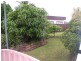 Fairfield NSW 2165