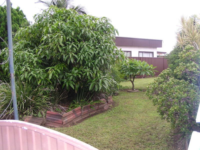 Fairfield NSW 2165