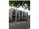 Fairfield NSW 2165