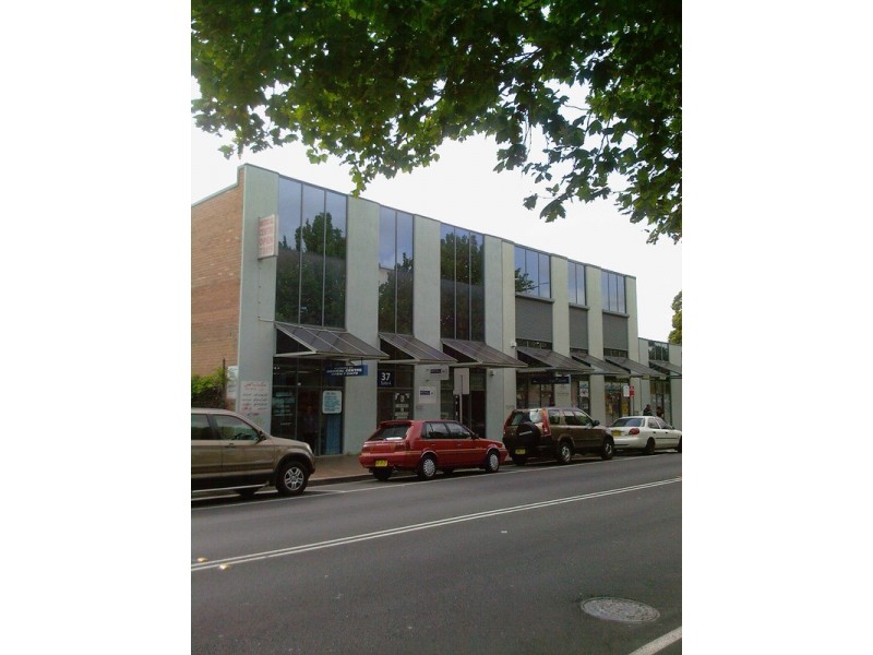 Fairfield NSW 2165