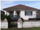 Fairfield Heights NSW 2165