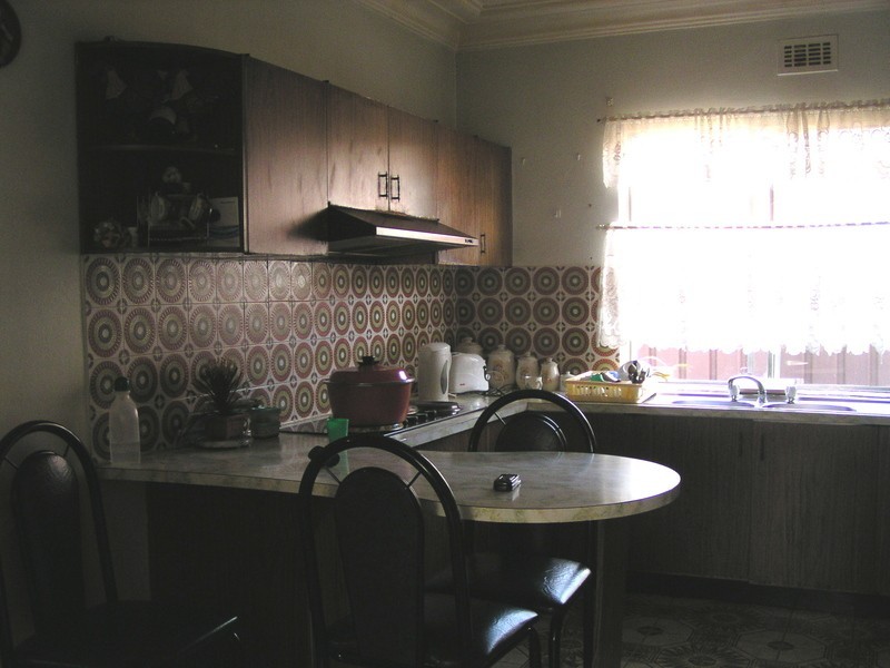 Fairfield Heights NSW 2165