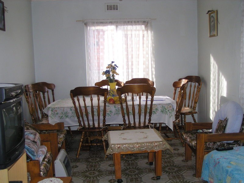 Fairfield Heights NSW 2165